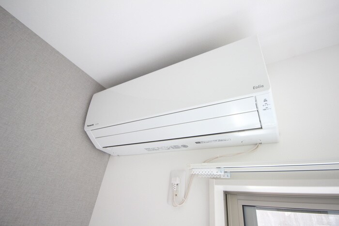 物件内観写真19　(内観写真)