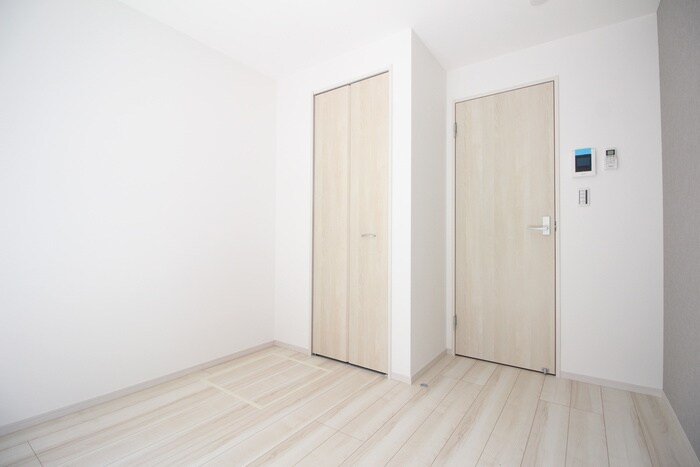 物件内観写真20　(居室)