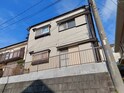 ハイム丘