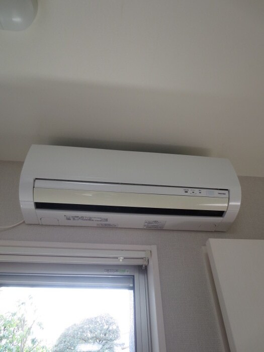 物件内観写真20　(内観写真)