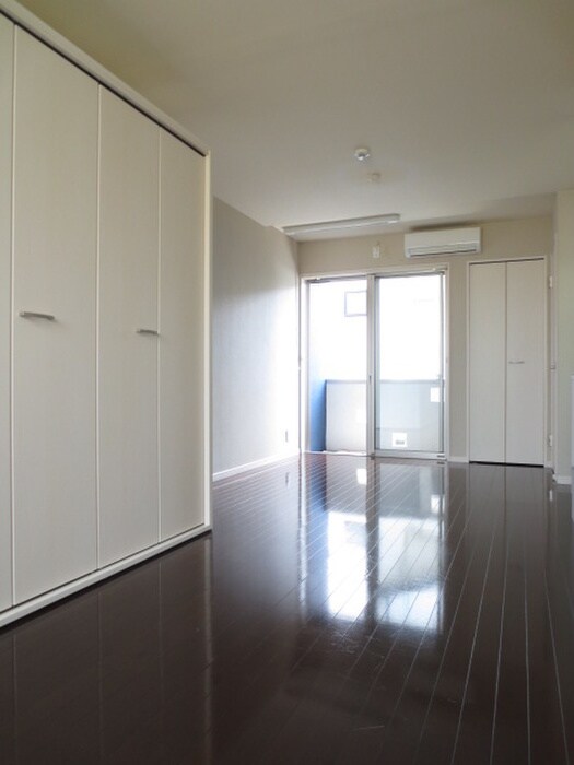 物件内観写真22　(居室)