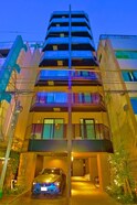 RELUXIA上野(701)