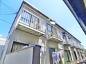 プラザエザンス