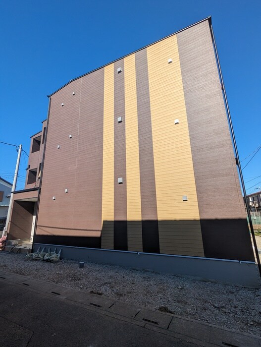 物件外観写真3　(その他)