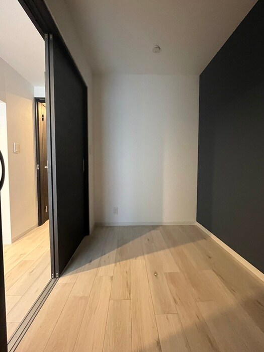 物件内観写真19　(居室)