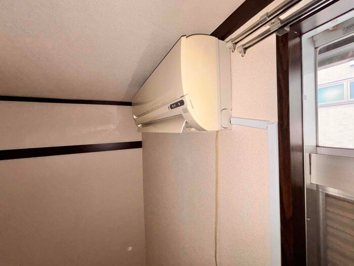 物件内観写真14　(内観写真)