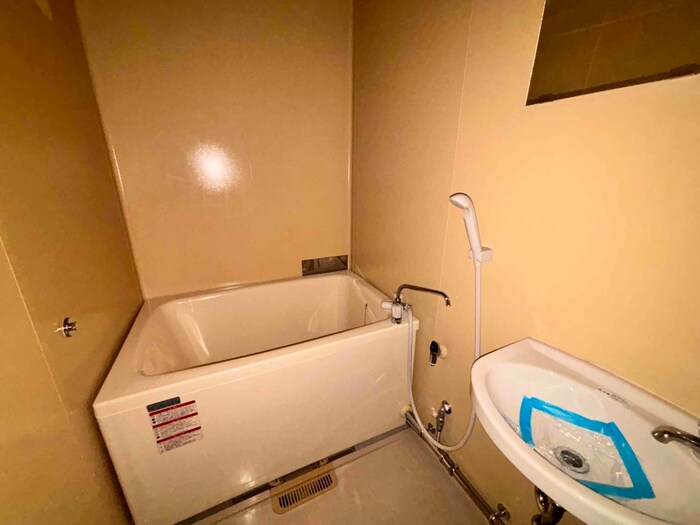 物件内観写真22　(内観写真)