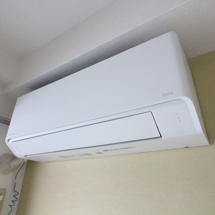 物件内観写真20　(内観写真)