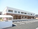 リッシュ