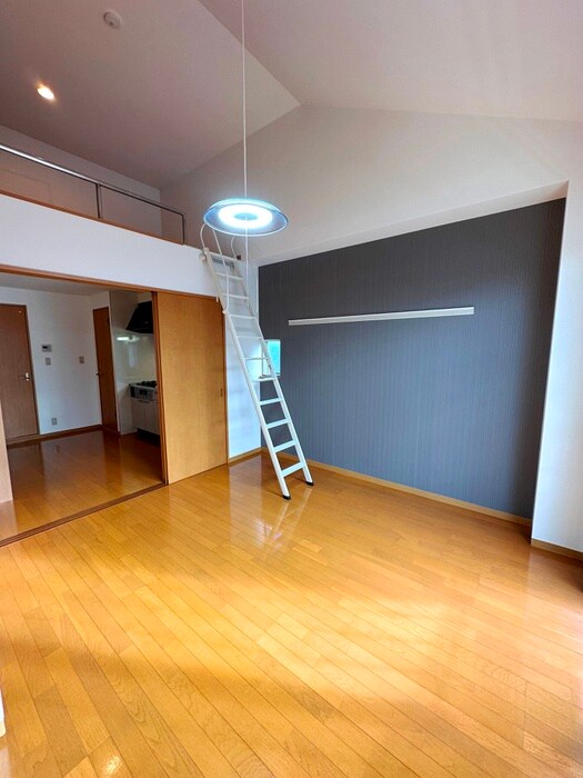 物件内観写真6　(内観写真)