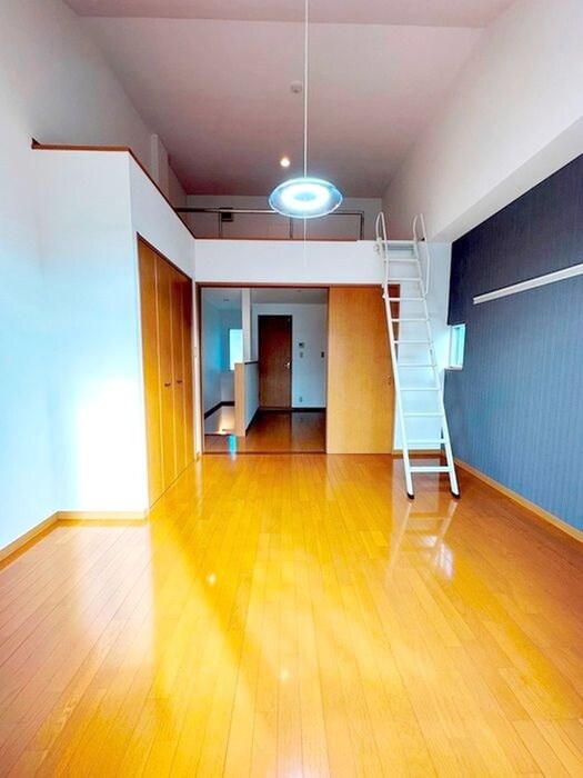 物件内観写真12　(内観写真)