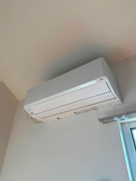 物件内観写真16　(内観写真)