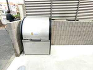 物件外観写真4　(その他)