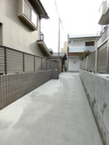 物件外観写真6　(その他)