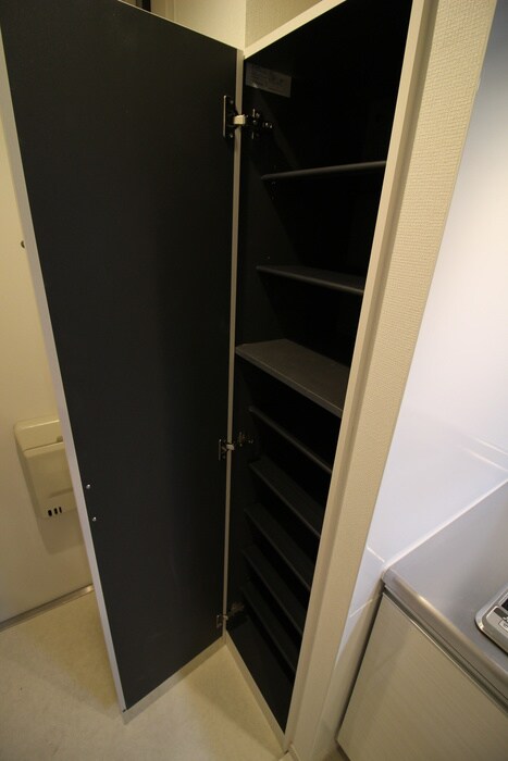 物件内観写真19　(靴箱)