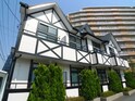 メゾンド南第５