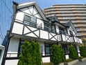 メゾンド南第５