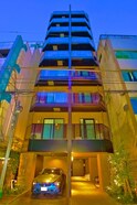 RELUXIA上野(702)