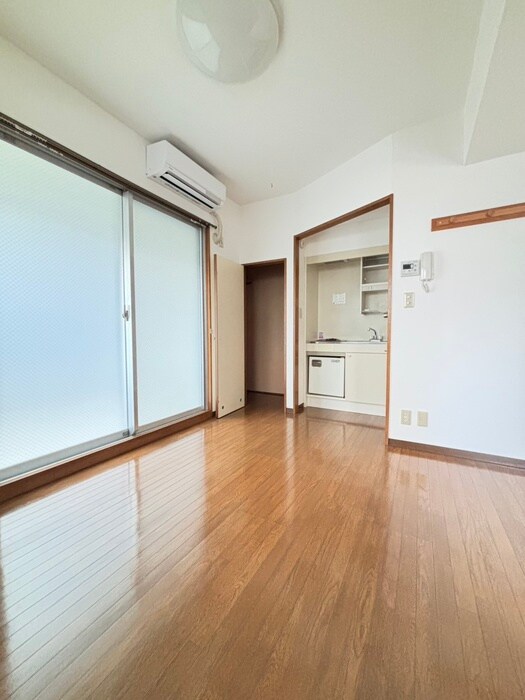 物件内観写真10　(内観写真)