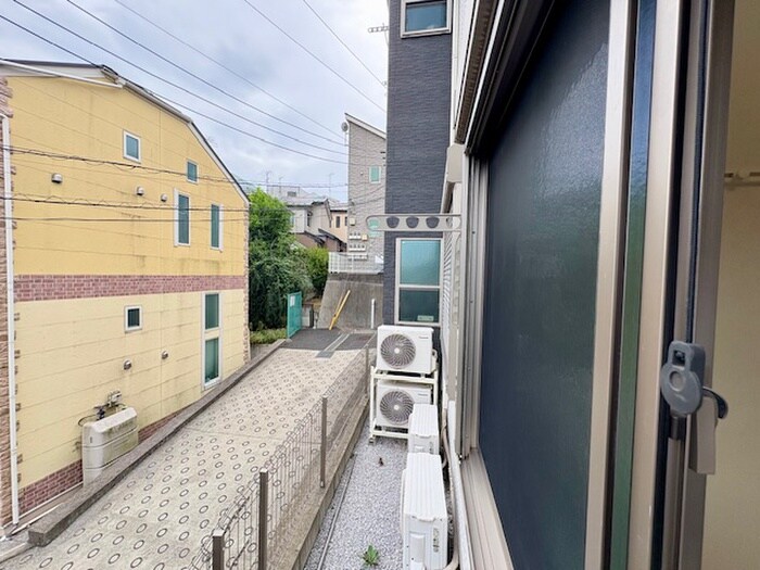 物件内観写真17　(内観写真)