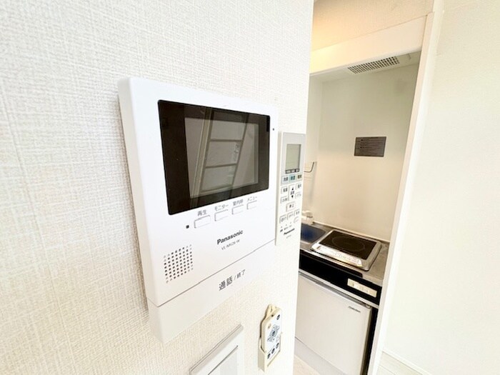 物件内観写真19　(内観写真)