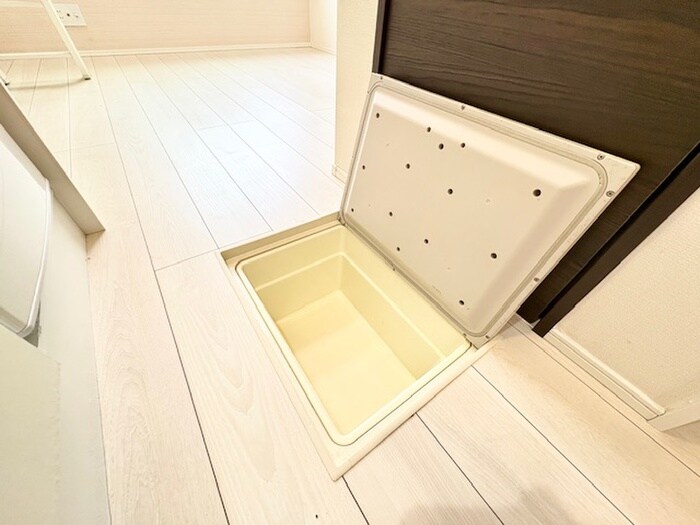 物件内観写真21　(内観写真)