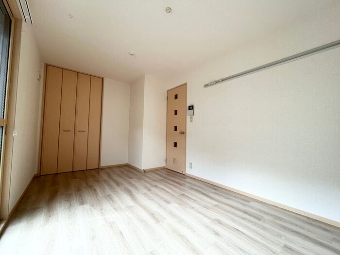 物件内観写真18　(居室)