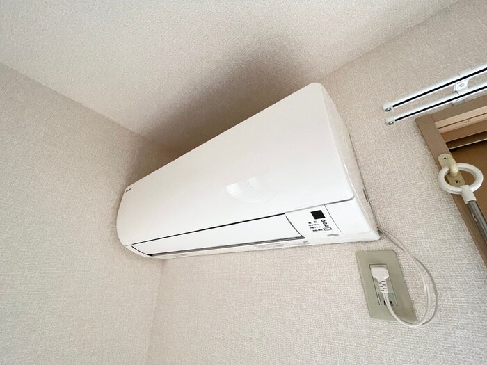 物件内観写真20　(内観写真)