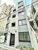 ALOKO新御徒町