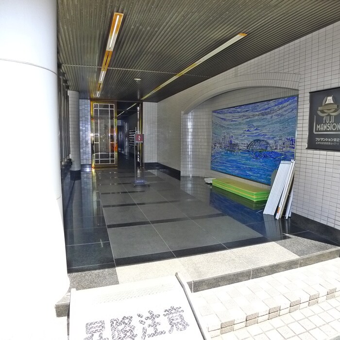 物件外観写真3　(その他)