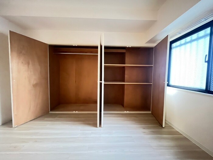 物件内観写真19　(収納)