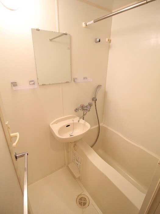 物件内観写真11　(内観写真)