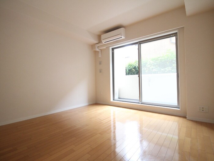 物件内観写真17　(居室)