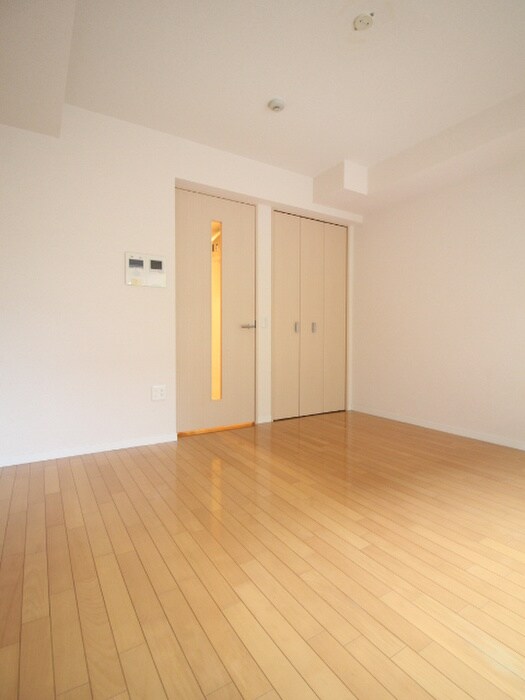 物件内観写真18　(居室)