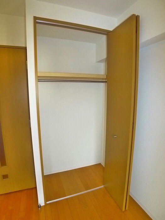 物件内観写真8　(収納)