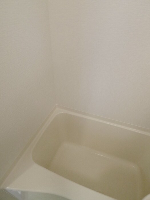 物件内観写真15　(バス／シャワールーム等)