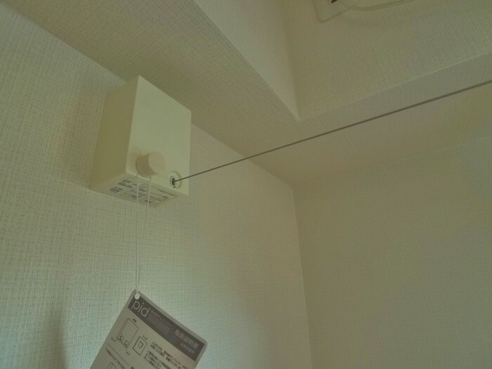 物件内観写真19　(内観写真)