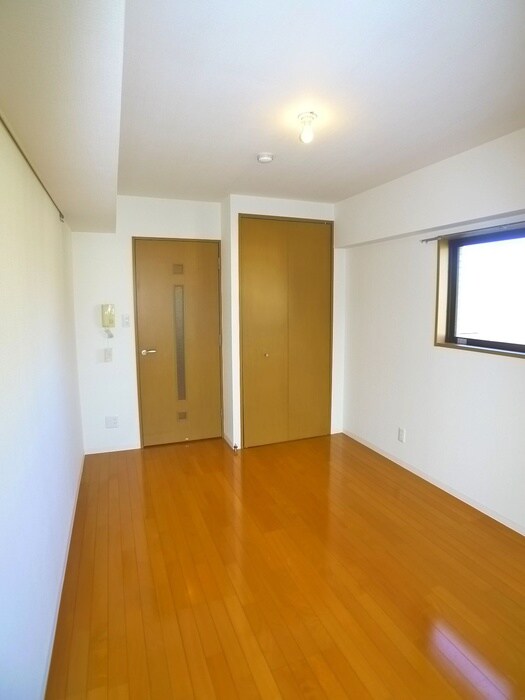 物件内観写真20　(居室)