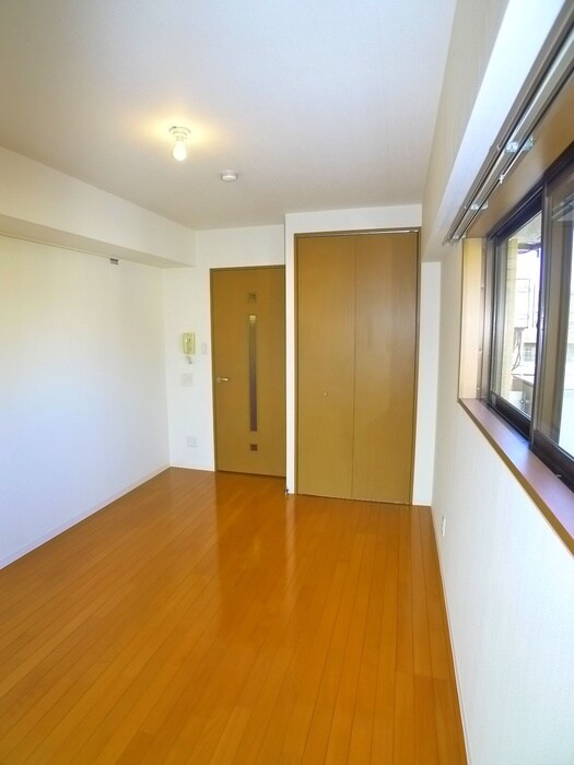 物件内観写真21　(居室)