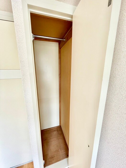 物件内観写真20　(収納)