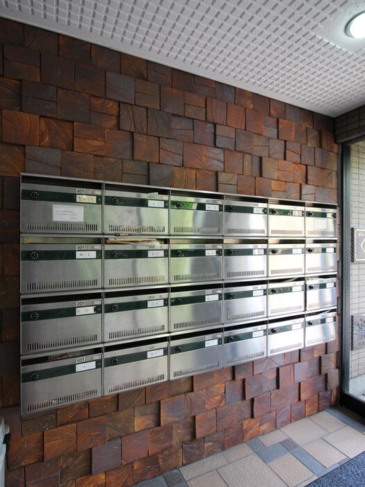 物件外観写真5　(その他)