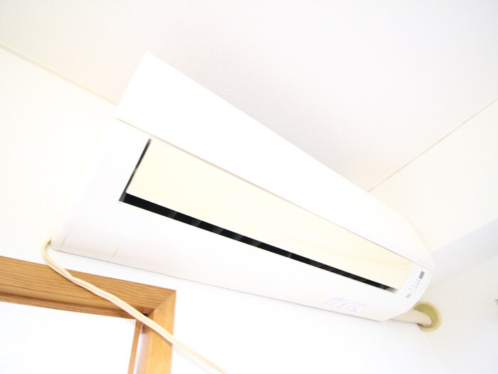 物件内観写真17　(内観写真)