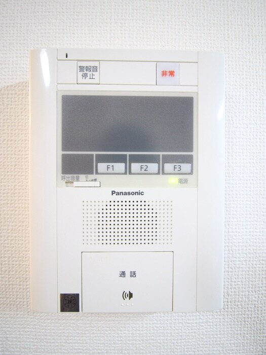 物件内観写真18　(内観写真)