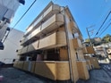 メゾン栄和