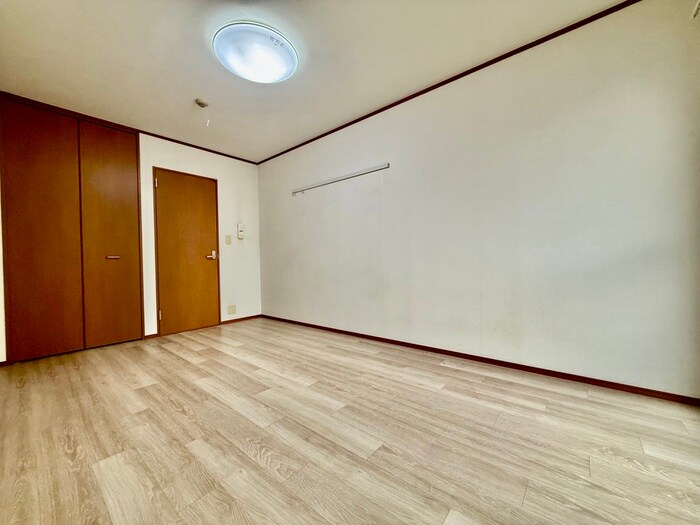 物件内観写真8　(内観写真)