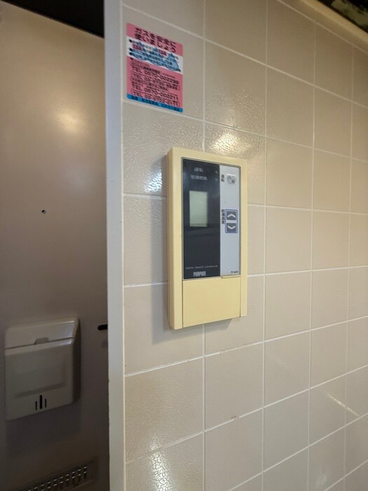 物件内観写真18　(内観写真)