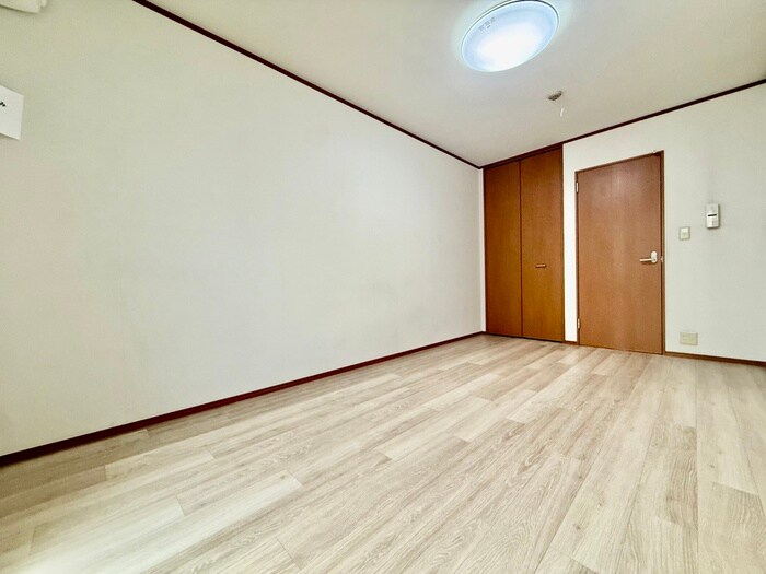 物件内観写真20　(居室)