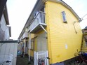 ゼンマハイツ柳島海岸