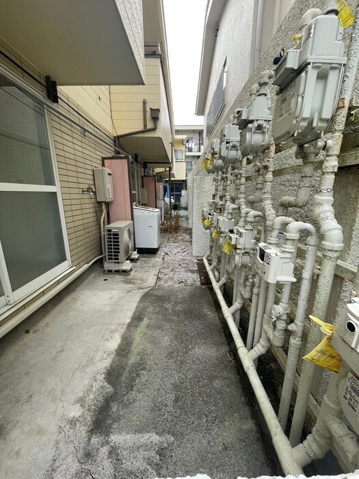 物件外観写真5　(その他)