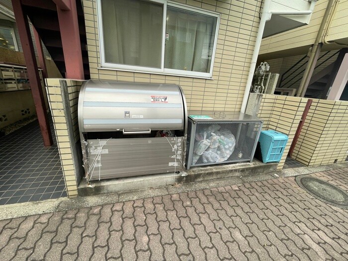 物件外観写真6　(その他)